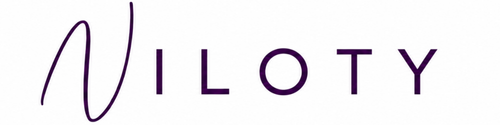 Niloty