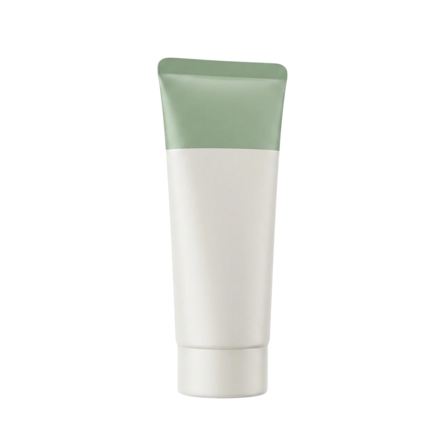 Niloty Dark Spot Cream