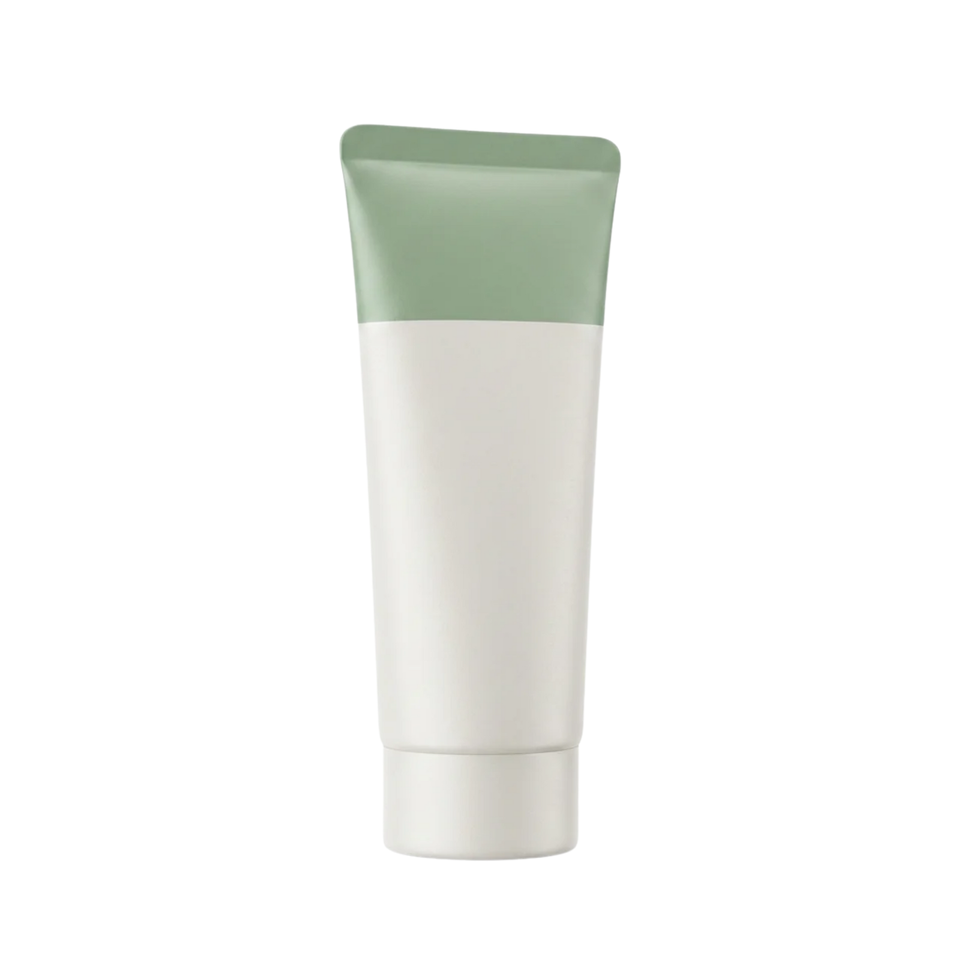 Niloty Dark Spot Cream