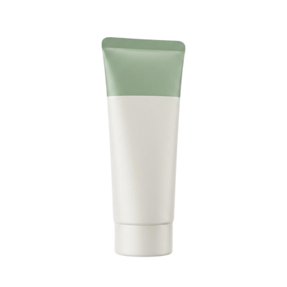 Niloty Dark Spot Cream