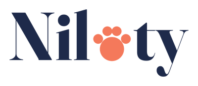 Niloty