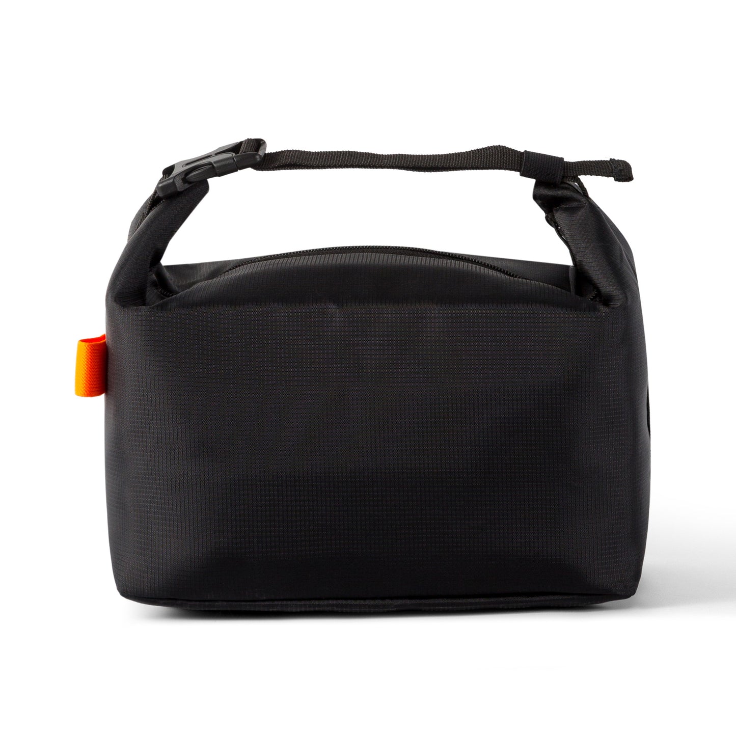 Travel Tote (MistBuddy Add-On)