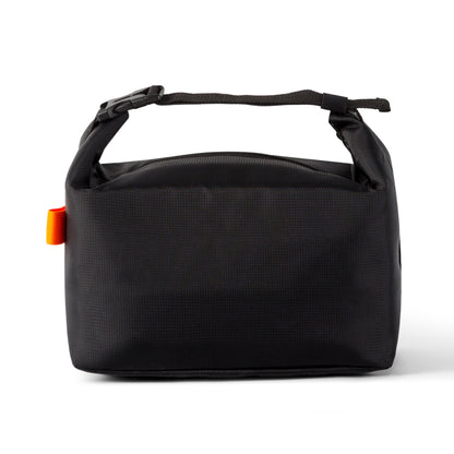 Travel Tote (MistBuddy Add-On)