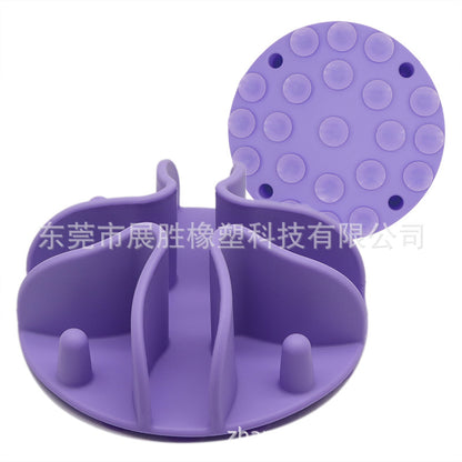 Calming Lick Mat (MistBuddy Add-On)